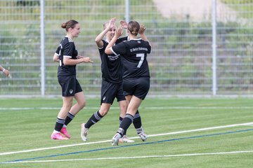 Bild 88 - Saisonstart Oberliga